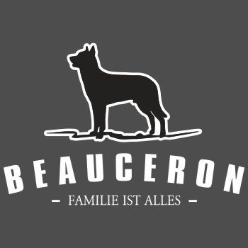 Beauceron