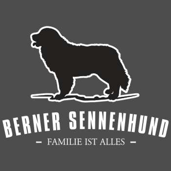 Berner Sennenhund