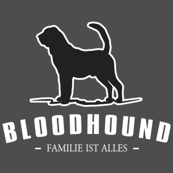 Bloodhound