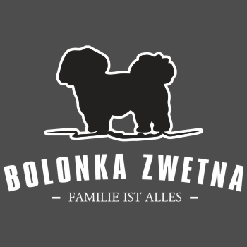 Bolonka Zwetna