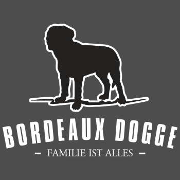 Bordeaux Dogge