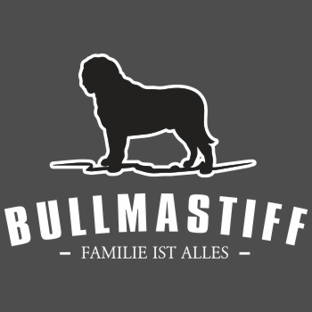 Bullmastiff