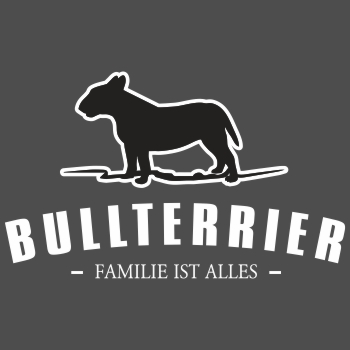 Bullterrier