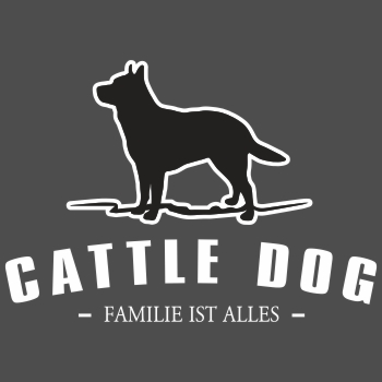 Cattle Dog