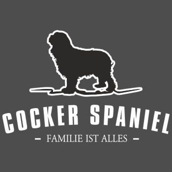 Cocker Spaniel