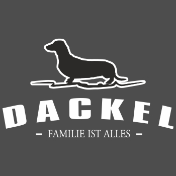 Dackel