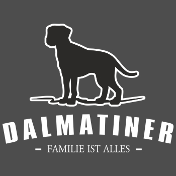 Dalmatiner