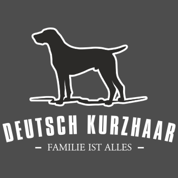 Deutsch Kurzhaar