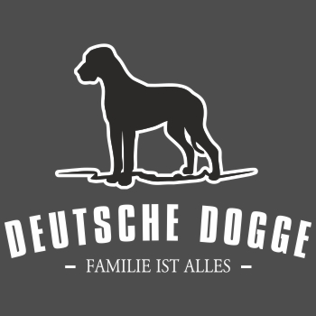 Deutsche Dogge