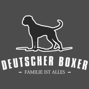 Deutscher Boxer