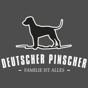 Deutscher Pinscher