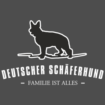 Deutscher Schäferhund