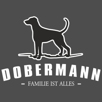 Dobermann