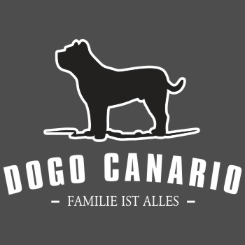 Dogo Canario