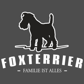 Foxterrier