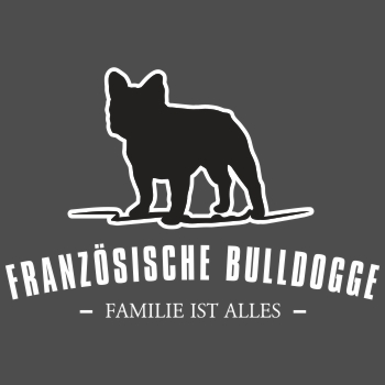 Französische Bulldogge