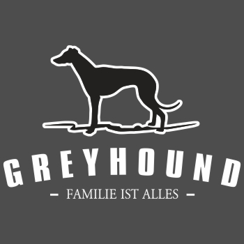 Greyhound