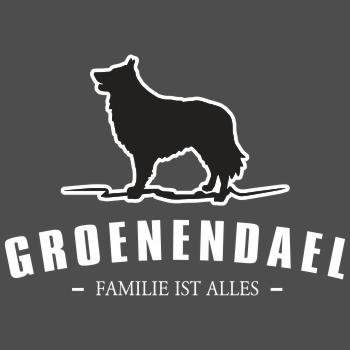 Groenendael