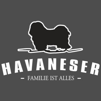 Havaneser