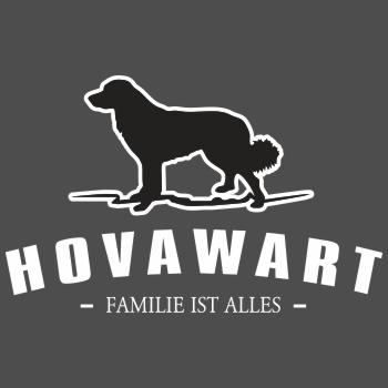 Hovawart