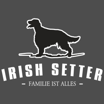 Irish Setter