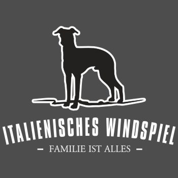 Italienisches Windspiel