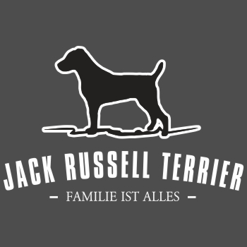 Jack Russell Terrier