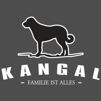 Kangal