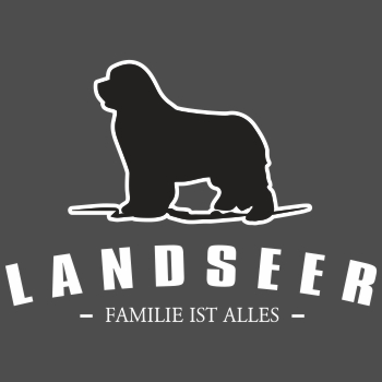 Landseer