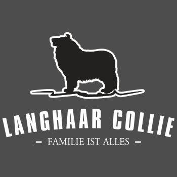 Langhaar Collie