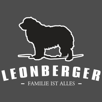 Leonberger