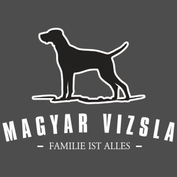 Magyar Vizsla