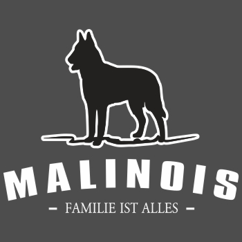 Malinois