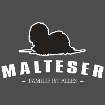Malteser