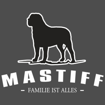 Mastiff