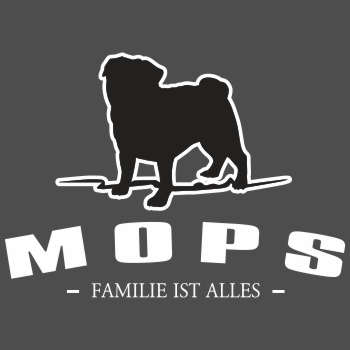 Mops