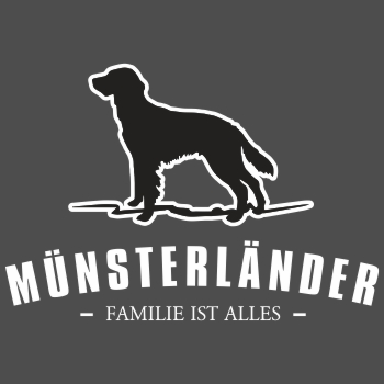 Münsterländer
