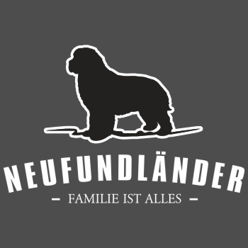 Neufundländer