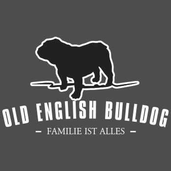 Old English Bulldog