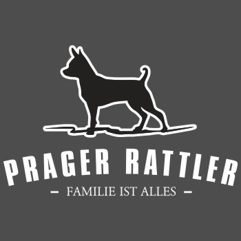 Prager Rattler