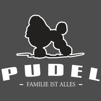 Pudel