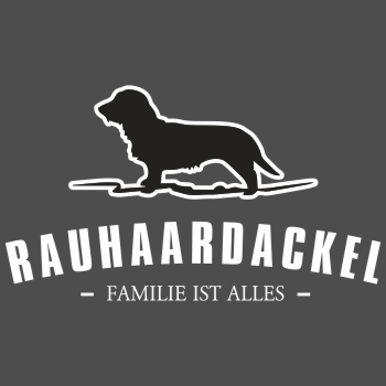 Rauhaardackel