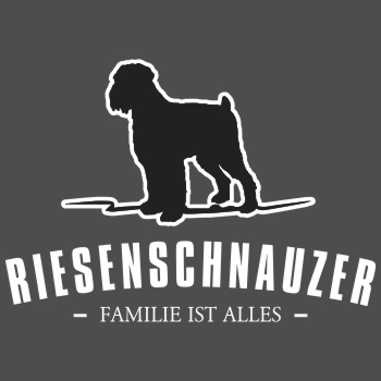 Riesenschnauzer