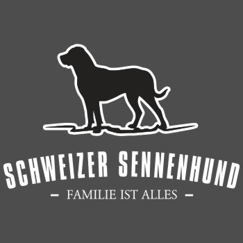 Großer Schweizer Sennenhund