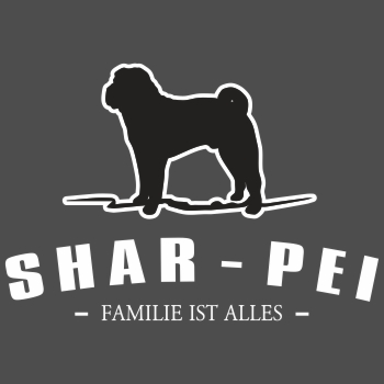 Shar Pei