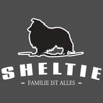 Sheltie