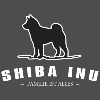 Shiba Inu
