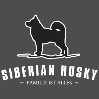 Siberian Husky