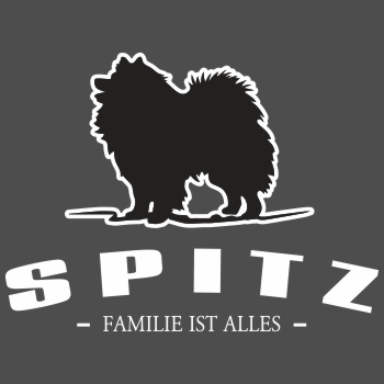 Spitz