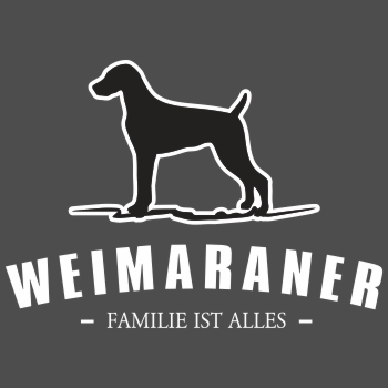 Weimaraner